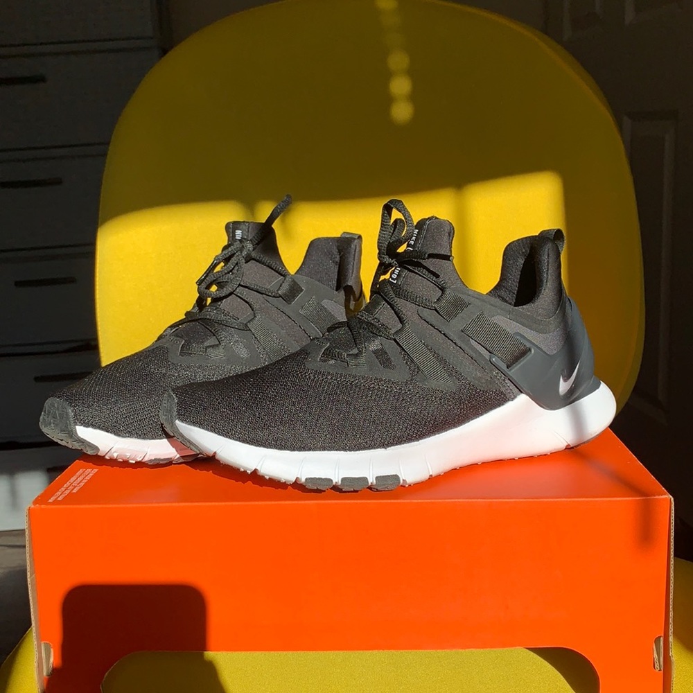 Nike Training Shoes